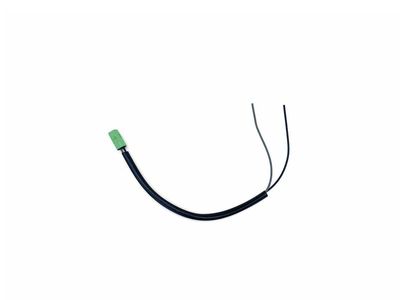 Kontakt Kellermann 140 Front Honda Neo Sports Cafe 19