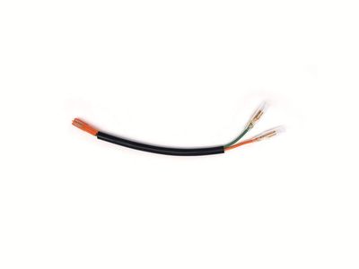 Kontakt Kellermann 141 Rear Honda Neo Sports Cafe 19