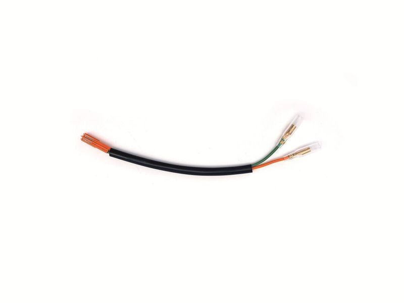 Kontakt Kellermann 141 Rear Honda Neo Sports Cafe 19