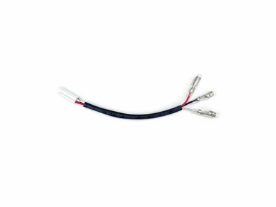Kontakt Kellermann 190 Front Yamaha YZF-R1M 1000 ABS 18