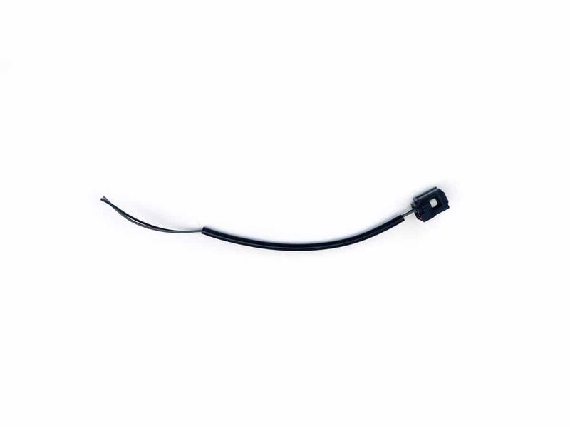 Kontakt Kellermann 192 Rear Yamaha YZF-R1M 1000 ABS 18