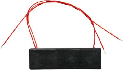 Lampa Custom Dynamics TruFLEX Intensity Converter dubbel TFC1