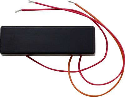 Lampa Custom Dynamics TruFLEX Intensity Converter dubbel
