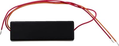 Lampa Custom Dynamics TruFLEX Intensity Converter 8" dubbel