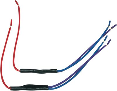 Modul Namz Intensifier High-Low III enkel LED