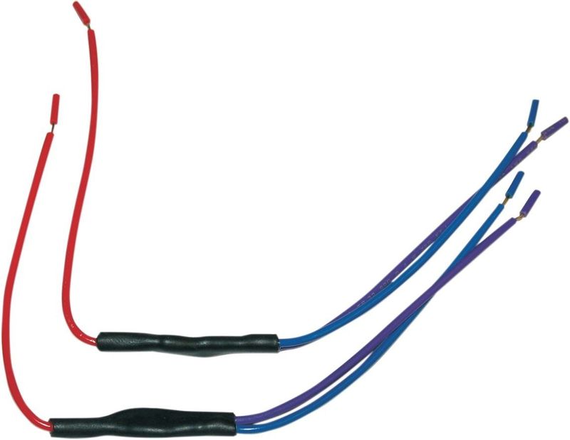 Modul Namz Intensifier High-Low III enkel LED