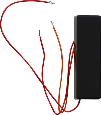 TruFLEX® Flexible LED Strip Dual Converter