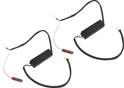 ProBEAM® Eclipze® Signal Converter