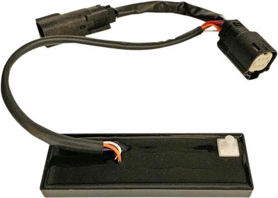 Lampa Custom Dynamics Magic Strobes Touring 14-23