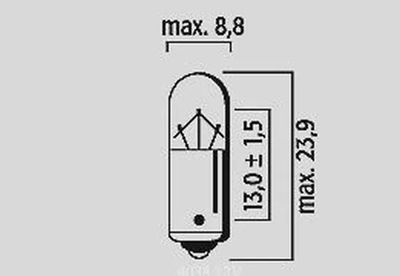 20600401-2-4c0b6963