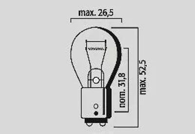 20600418-3-b749089e