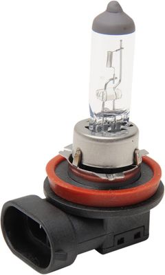 Glödlampa strålkastare Drag Specialties H8 35W