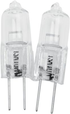 Glödlampa positionsljus Drag Specialties (2-pack)