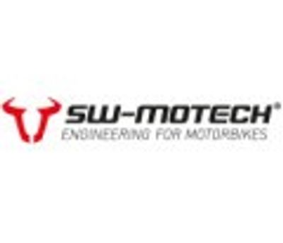 SW-Motech