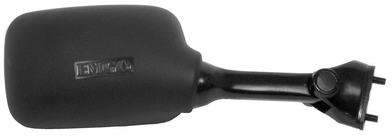 Spegel Emgo OEM-Style svart höger Suzuki GSX-R 600 / GSX-R 750 96-00