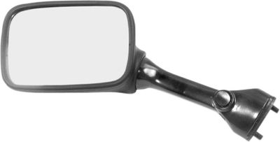 Spegel Emgo OEM-Style svart vänster Suzuki GSX-R 600 / GSX-R 750 96-00