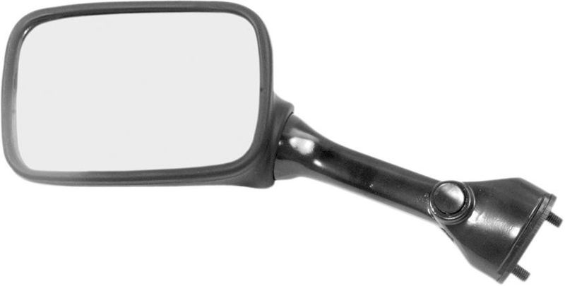Spegel Emgo OEM-Style svart vänster Suzuki GSX-R 600 / GSX-R 750 96-00