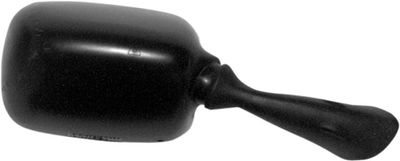 Spegel Emgo OEM-Style svart höger Suzuki 99-19