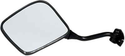 Spegel Emgo OEM-Style vänster Yamaha 85-93