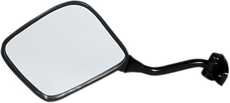 Spegel Emgo OEM-Style vänster Yamaha 85-93