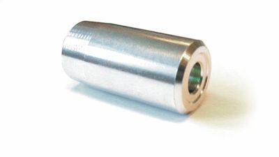 Stopphylsa hydraul alla FL gafflar 77-upp