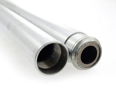 Gaffelben 41mm för Softail/FXWG/FXDWG 1984-99