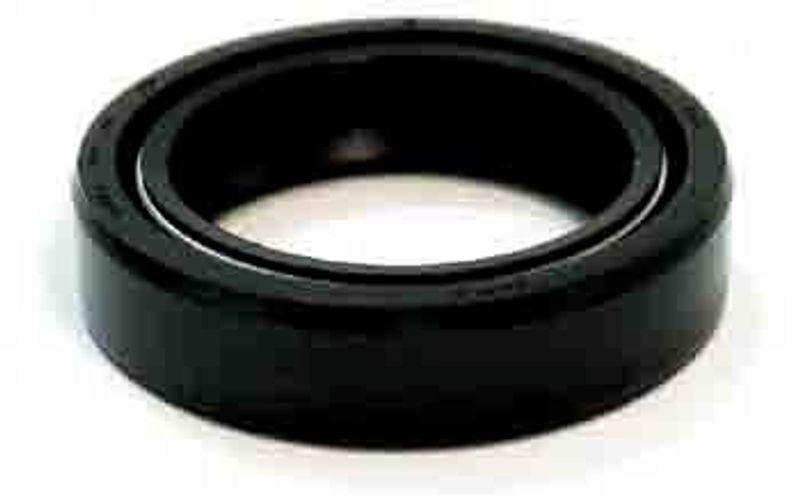 Packbox FX/FXR 85-90, XL 84-87, 35 mm Showa-gaffel