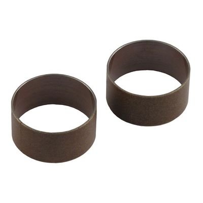 Gaffelbussning MCS 39mm nedre XL Sportster 88-22