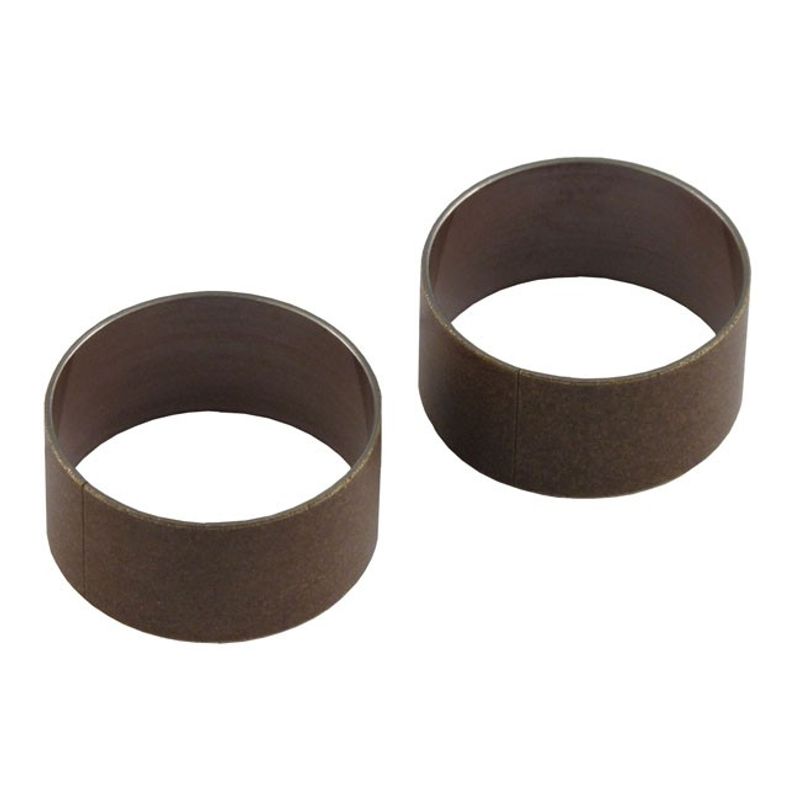 Gaffelbussning MCS 39mm nedre XL Sportster 88-22
