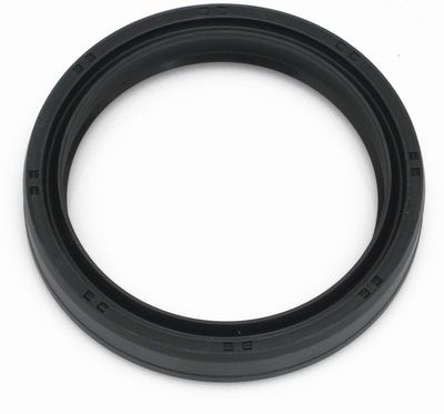 Packbox 49mm gaffel V-Rod 01-upp/Dyna 06-up