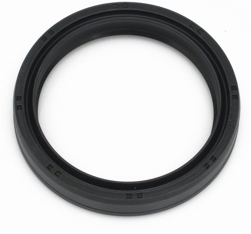 Packbox 49mm gaffel V-Rod 01-upp/Dyna 06-up