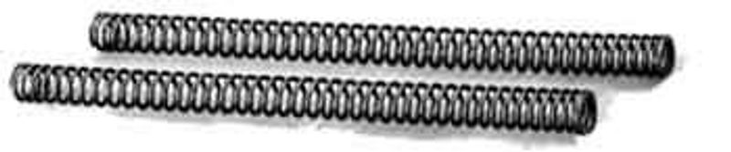 Gaffelfjädrar MCS 41mm 49-E77 FL