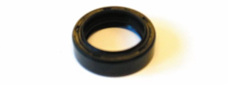 Packbox FX/XL 75-83, 35mm Showagaffel
