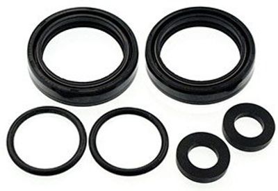 Renoveringssats gaffeltätning MCS 41mm FL 77-84