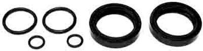 Packningssats 41mm gaffel, Softail 84-upp/FXDWG 93-05/FLT 87-upp
