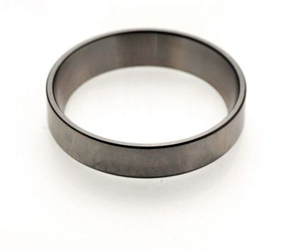 Lager MCS Timken koniska Head Cup Big Twin 49-26 m.fl.