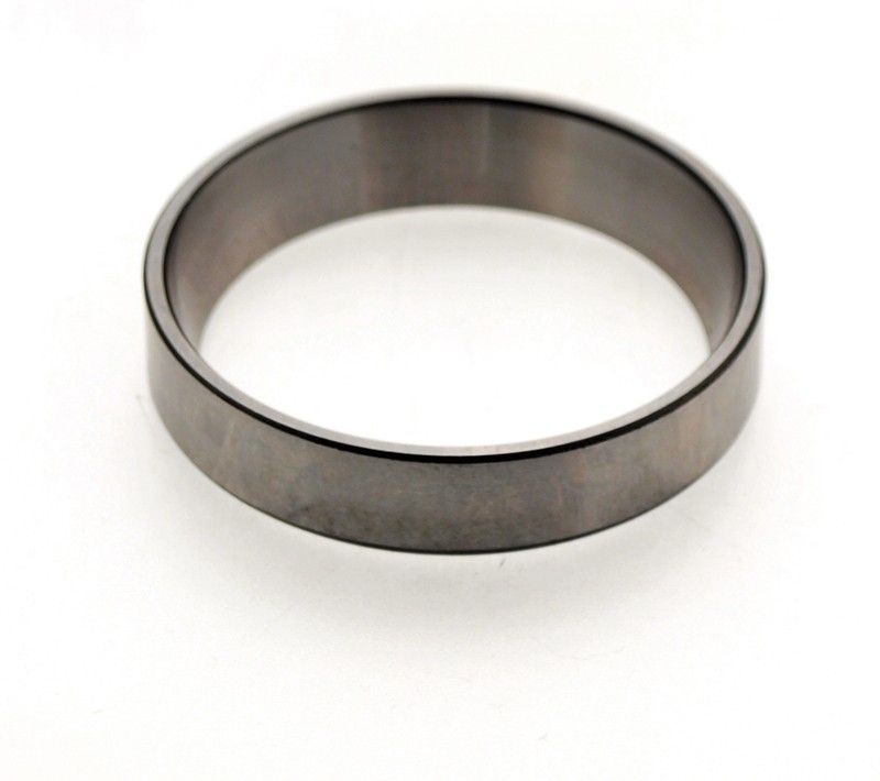 Lager MCS Timken koniska Head Cup Big Twin 49-26 m.fl.