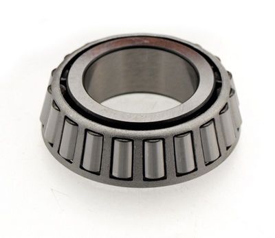 Lager MCS Timken koniska Head Cup Big Twin 49-26 m.fl.