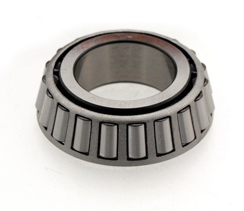 Lager MCS Timken koniska Head Cup Big Twin 49-26 m.fl.