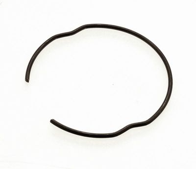 Gaffeltätning låsring James Gaskets 41mm 49-E77 FL