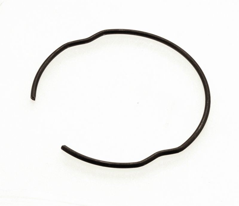 Gaffeltätning låsring James Gaskets 41mm 49-E77 FL