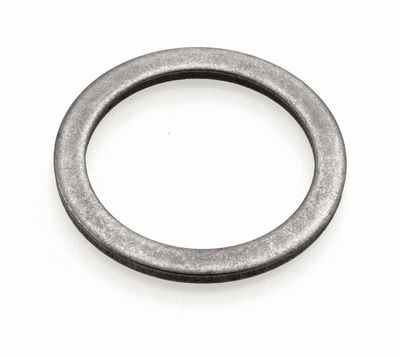 Stödring gaffeltätning MCS 41mm FXWG 84-86 (2-pack)