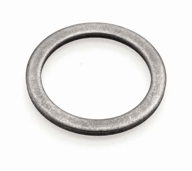 Stödring gaffeltätning MCS 41mm FXWG 84-86 (2-pack)