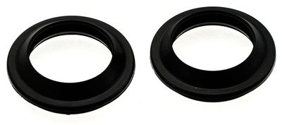 Gummiavstrykare FXR 87-94/FXD 87-05/XL 87-12, 39mm