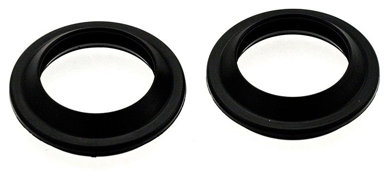 Gummiavstrykare FXR 87-94/FXD 87-05/XL 87-12, 39mm