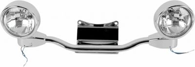 Lightbar Ellip Vt1100 3.5