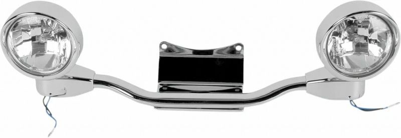 Lightbar Ellip Vt1100 3.5