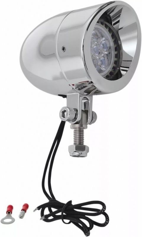 Driving Light Mini Led