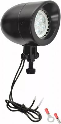 Driving Light Mini Led Bk