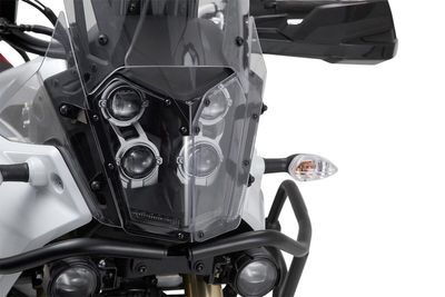 Skydd strålkastare SW-Motech Yamaha 18-24